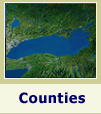 Counties