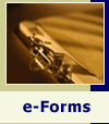 e-Forms