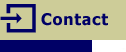 Real Estate Appraiser Michigan