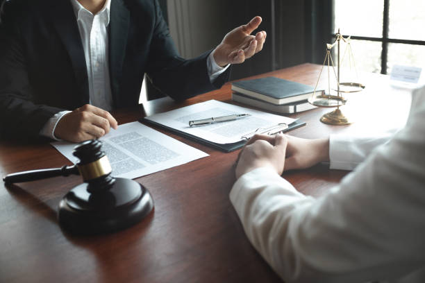 divorce appraisal Detroit